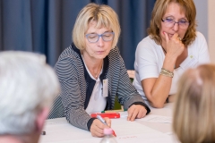 EJMSZ_Konferencia_20191018_202_optimized