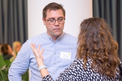 EJMSZ_Konferencia_20191018_204_optimized