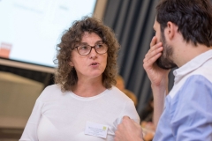 EJMSZ_Konferencia_20191018_207_optimized