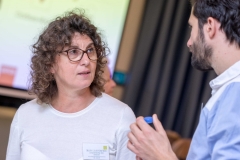 EJMSZ_Konferencia_20191018_208_optimized