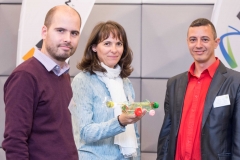 EJMSZ_Konferencia_20191018_209_optimized