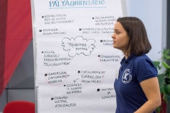 EJMSZ_Konferencia_20191018_210_optimized EJMSZ_Konferencia_20191018_210_optimized