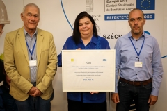 OT_EJMSZ_Konferencia-1427