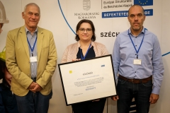 OT_EJMSZ_Konferencia-1430