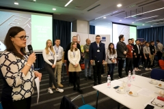 EJMSZ_Konferencia-1487