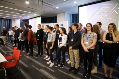 EJMSZ_Konferencia-1501