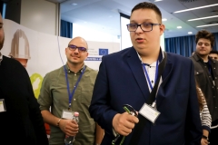EJMSZ_Konferencia-1508