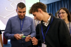EJMSZ_Konferencia-1512