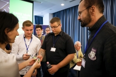 EJMSZ_Konferencia-1516