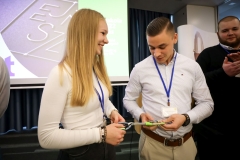 EJMSZ_Konferencia-1520