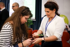 EJMSZ_Konferencia-1534