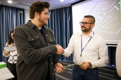 EJMSZ_Konferencia-1539