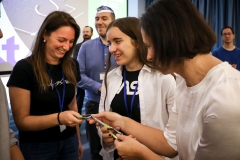 EJMSZ_Konferencia-1542