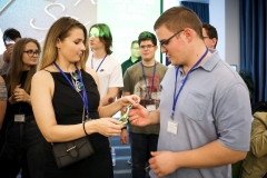 EJMSZ_Konferencia-1551