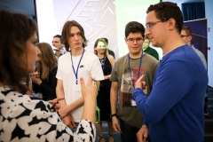 EJMSZ_Konferencia-1554