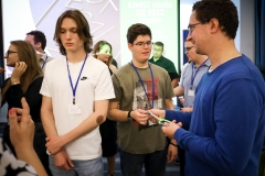 EJMSZ_Konferencia-1557