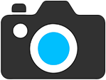 Fotóalbum