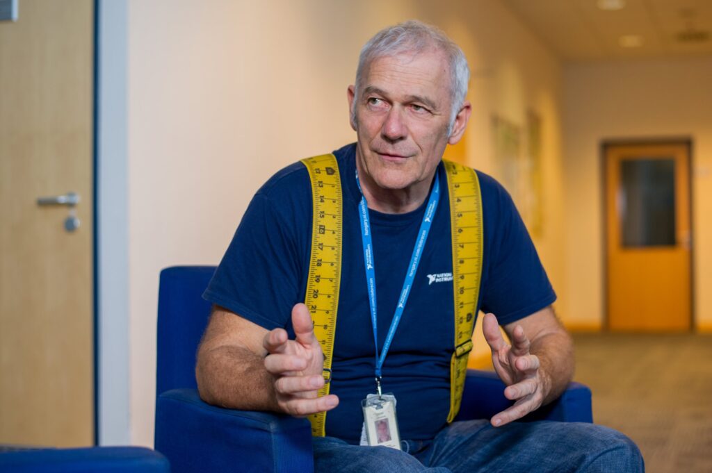 Gondolatok és javaslatok a versenyképességhez