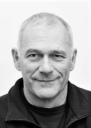 Ábrahám László
