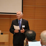 Dr. Ábrahám László