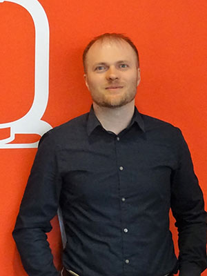 Nagy Zsolt