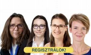 Márnöki pálya lányoknak