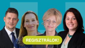 Így nyerhet az iskolád akár 800 000 forintot!