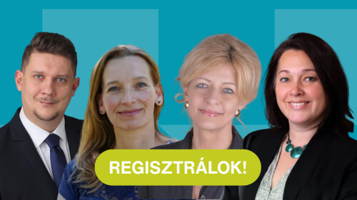 Így nyerhet az iskolád akár 800 000 forintot!