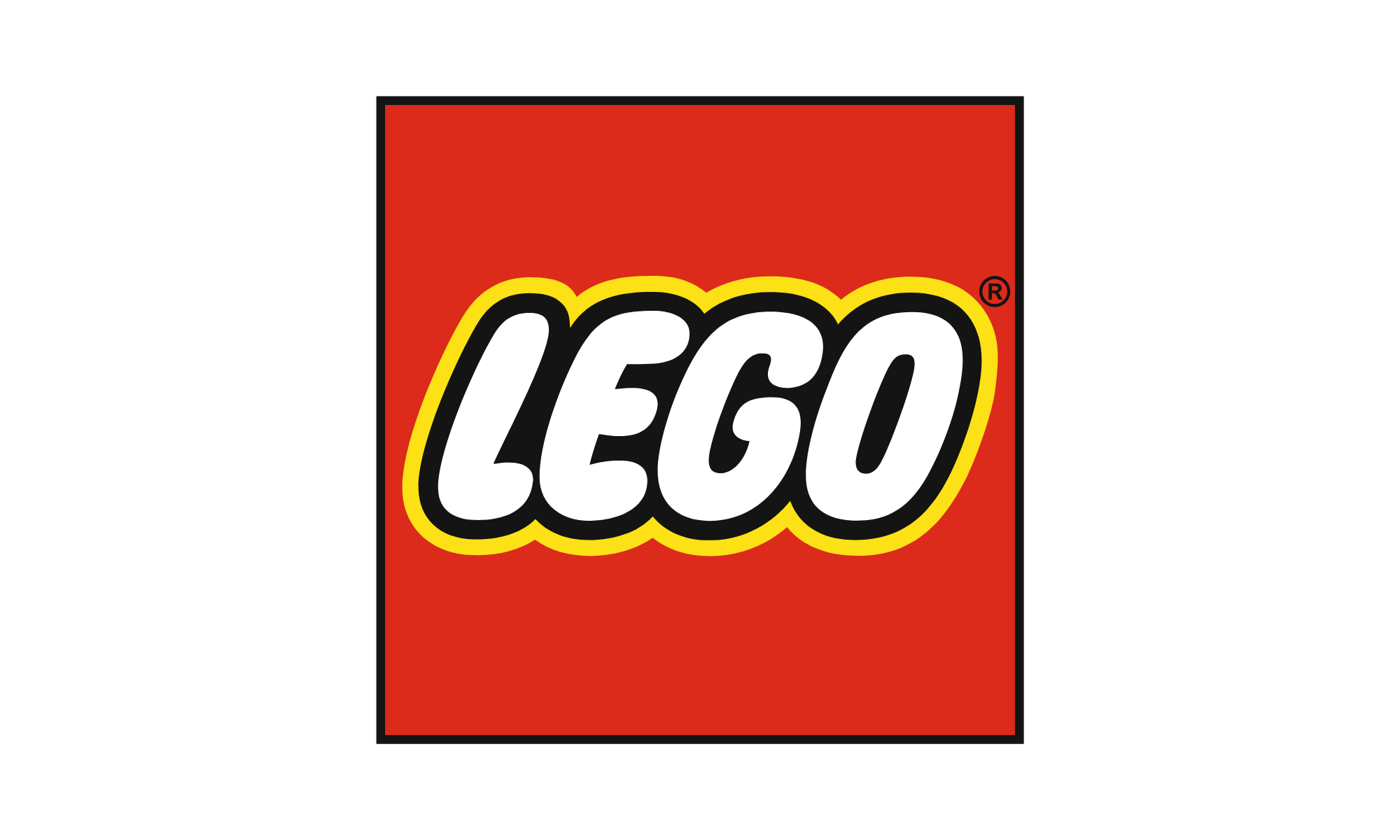 14.png