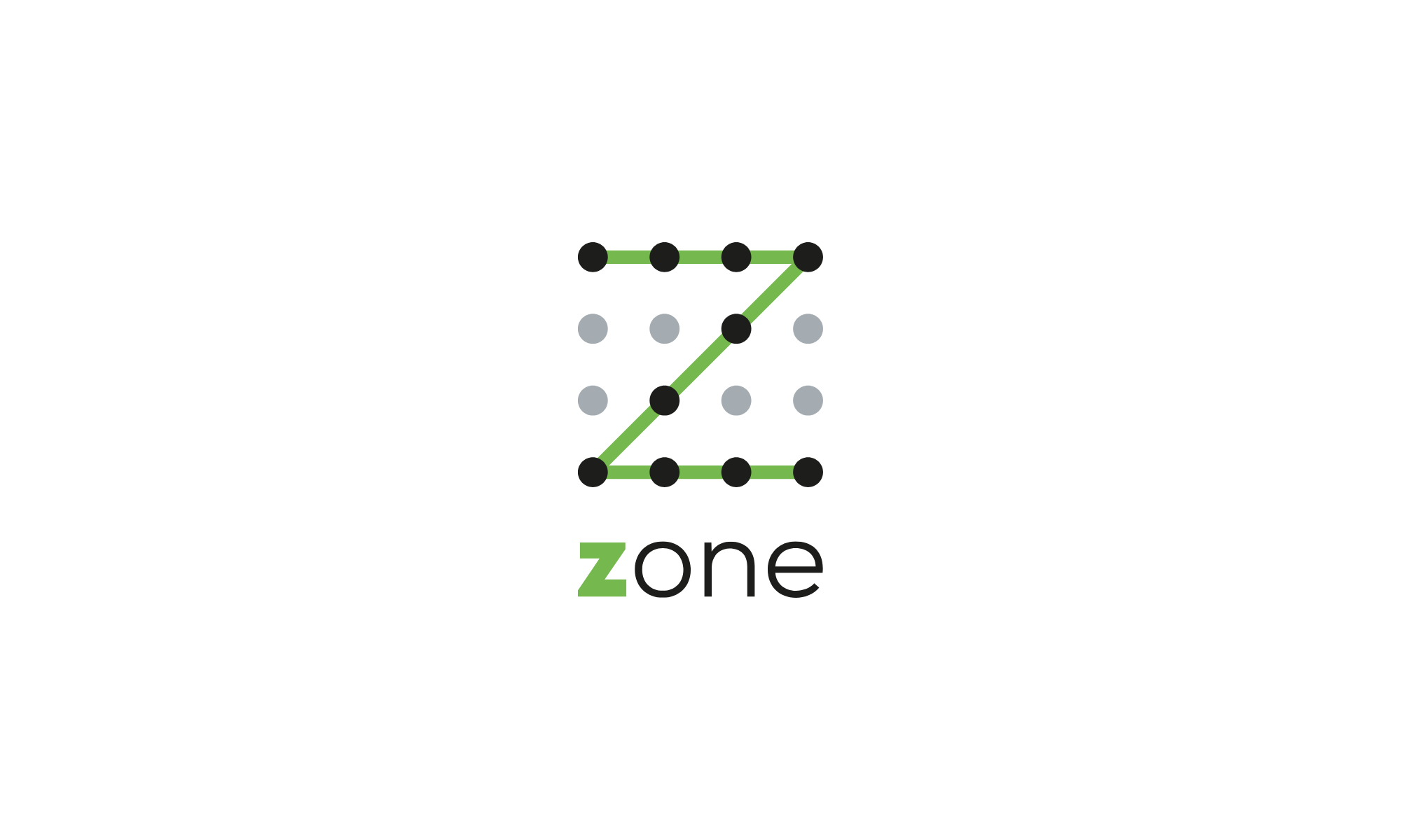 25.png