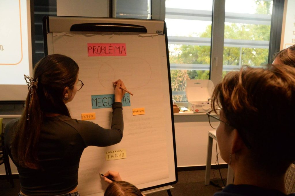 noi-mernok-workshop-flipchart.jpg